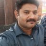 Chidu gowda HP profil fotoğrafı