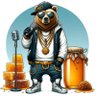 BeraPapi_ (BM,BM) profil fotoğrafı