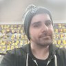 Tim Merritt's profile picture