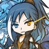 Profilbild von SAKAI ⚔🐯 CryptoHunter