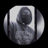 Dann's profile picture