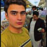 ali khan's profile picture