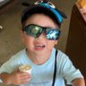 さな⭐️7歳と6歳男の子 的头像