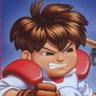 gunstar1986 的头像