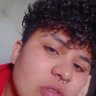 Tacielen Rodrigues's profile picture