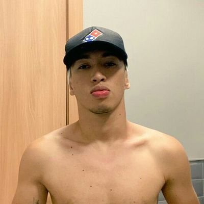 Rodholfox's profile picture