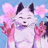 ActuallyFinx:3-m-'s profile picture