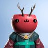 春雨绵绵的夜's profile picture