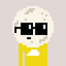 Shoni Anacani's profile picture