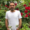 ilhan kumral profil fotoğrafı