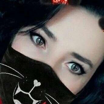 Aditi Kaul's profile picture