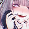 Profilbild von ふみふみ🐾