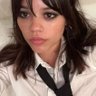 RKuga99 profil fotoğrafı