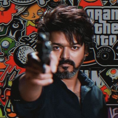 sundar_aaron's profile picture
