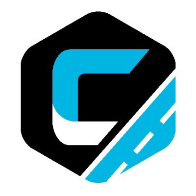 carnomaly's profile picture