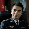 Profilbild von 木头脑壳