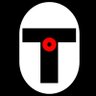 Profilbild von Turret_100