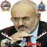 ابومروان منيف 的头像