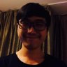 Profilbild von Jiang Zhu