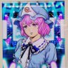 佑姫(怪盗天使プリキュアP) 的头像