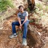 Sai Ganesh's profile picture
