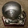 49ers4life 的头像