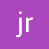 jr svitak's profile picture