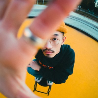 swagcky_amar_'s profile picture