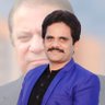 Ch Rizwan Arshad 的头像