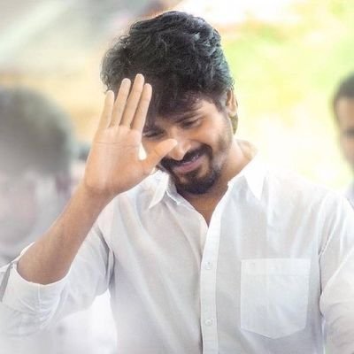 DON Shankar 🌟's profile picture