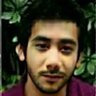 Antoni Malik Ibrahim 的头像