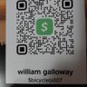William Galloway's profile picture