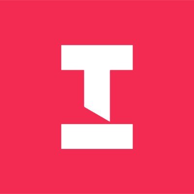 The Information's profile picture