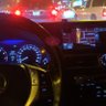 Фото профиля ملجم الامعات