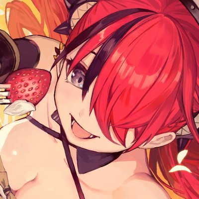 Lain_Paterson's profile picture