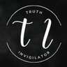 Truth Invigilator's profile picture