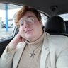 Profilbild von Conra