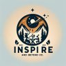 D with Inspire and Beyond Co. profil fotoğrafı