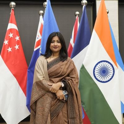 GarimaBharti19's profile picture
