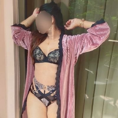 𝐀𝐤𝐚𝐫𝐬𝐡𝐚 𝐏𝐞𝐫𝐢𝐲𝐚𝐫's profile picture