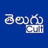 Profilbild von Telugu Cult 𝐘𝐓