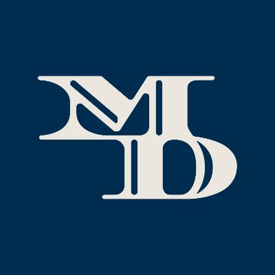 TheMobDAO's profile picture