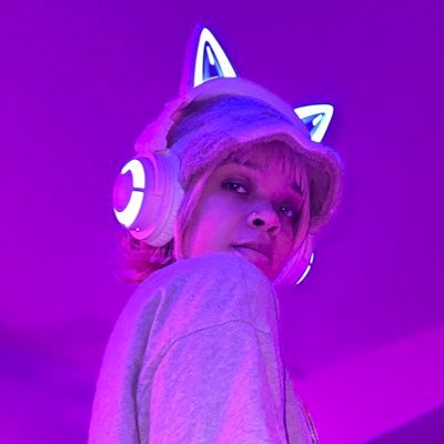 KIKI 🛖's profile picture