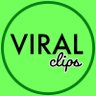 Viral Clips 🥶's profile picture