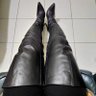 Фото профиля Boots26