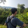 Ayah Tiriii's profile picture
