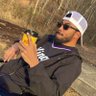 Profilbild von Chris Balos