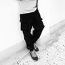 AlbogastLโจ๐'s profile picture