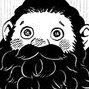 Sad Dad Apologist's profile picture