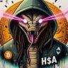 KinkycobrA | H$A's profile picture